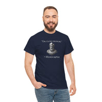Load image into Gallery viewer, Mediocretes Adult Tee
