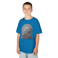 Load image into Gallery viewer, R.I.P. Summer Youth Tee
