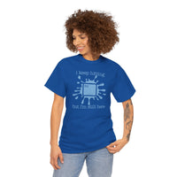 Load image into Gallery viewer, I Keep Hitting ESC Adult Tee

