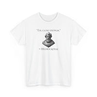 Load image into Gallery viewer, Mediocretes Adult Tee
