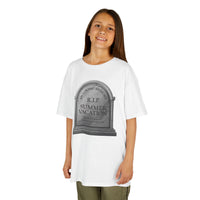 Load image into Gallery viewer, R.I.P. Summer Youth Tee

