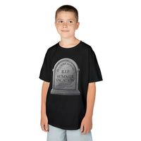 Load image into Gallery viewer, R.I.P. Summer Youth Tee
