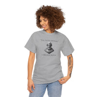Load image into Gallery viewer, Mediocretes Adult Tee
