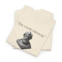 Load image into Gallery viewer, Mediocretes Adult Tee
