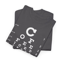 Load image into Gallery viewer, Eye See Coffee Tee Shirt
