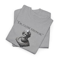 Load image into Gallery viewer, Mediocretes Adult Tee
