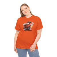 Load image into Gallery viewer, Expresso Adult Tee
