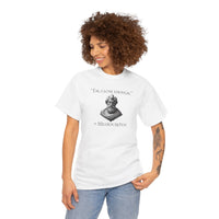 Load image into Gallery viewer, Mediocretes Adult Tee
