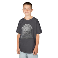 Load image into Gallery viewer, R.I.P. Summer Youth Tee

