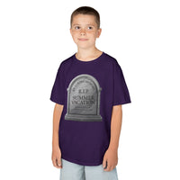 Load image into Gallery viewer, R.I.P. Summer Youth Tee
