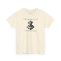 Load image into Gallery viewer, Mediocretes Adult Tee

