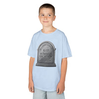 Load image into Gallery viewer, R.I.P. Summer Youth Tee
