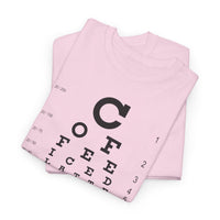 Load image into Gallery viewer, Eye See Coffee Tee Shirt
