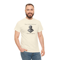 Load image into Gallery viewer, Mediocretes Adult Tee
