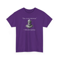 Load image into Gallery viewer, Mediocretes Adult Tee
