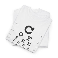 Load image into Gallery viewer, Eye See Coffee Tee Shirt
