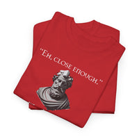 Load image into Gallery viewer, Mediocretes Adult Tee
