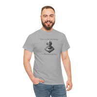 Load image into Gallery viewer, Mediocretes Adult Tee
