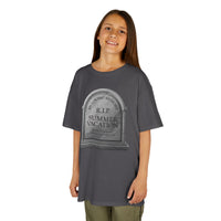 Load image into Gallery viewer, R.I.P. Summer Youth Tee
