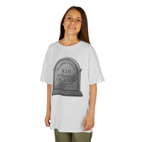Load image into Gallery viewer, R.I.P. Summer Youth Tee
