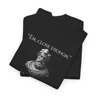 Load image into Gallery viewer, Mediocretes Adult Tee

