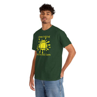 Load image into Gallery viewer, I Keep Hitting ESC Adult Tee

