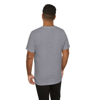 Load image into Gallery viewer, f Cats Could Text...They Wouldn&#39;t - Cotton Adult Short-Sleeve T-Shirt - The Pleasant Workshop
