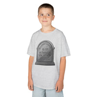 Load image into Gallery viewer, R.I.P. Summer Youth Tee
