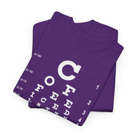 Load image into Gallery viewer, Eye See Coffee Tee Shirt
