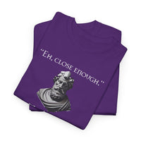 Load image into Gallery viewer, Mediocretes Adult Tee
