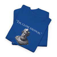Load image into Gallery viewer, Mediocretes Adult Tee
