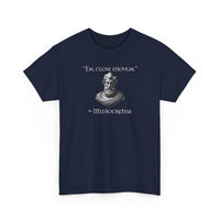 Load image into Gallery viewer, Mediocretes Adult Tee
