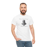 Load image into Gallery viewer, Mediocretes Adult Tee
