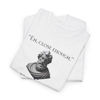 Load image into Gallery viewer, Mediocretes Adult Tee
