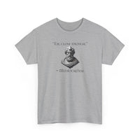 Load image into Gallery viewer, Mediocretes Adult Tee

