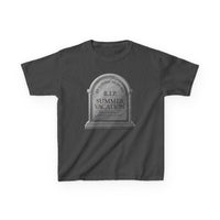 Load image into Gallery viewer, R.I.P. Summer Youth Tee

