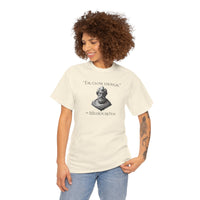 Load image into Gallery viewer, Mediocretes Adult Tee

