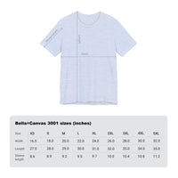 Load image into Gallery viewer, f Cats Could Text...They Wouldn&#39;t - Cotton Adult Short-Sleeve T-Shirt - The Pleasant Workshop
