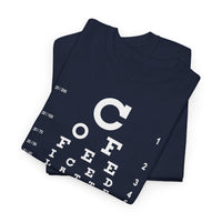 Load image into Gallery viewer, Eye See Coffee Tee Shirt
