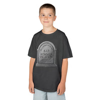 Load image into Gallery viewer, R.I.P. Summer Youth Tee
