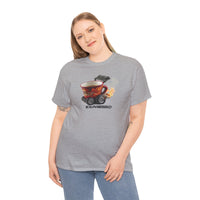 Load image into Gallery viewer, Expresso Adult Tee

