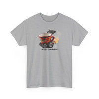 Load image into Gallery viewer, Expresso Adult Tee
