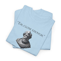 Load image into Gallery viewer, Mediocretes Adult Tee
