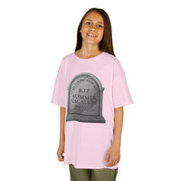 Load image into Gallery viewer, R.I.P. Summer Youth Tee
