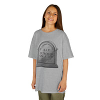Load image into Gallery viewer, R.I.P. Summer Youth Tee

