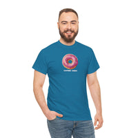 Load image into Gallery viewer, Carbe Diem Adult Short-Sleeve T-Shirt - The Pleasant Workshop
