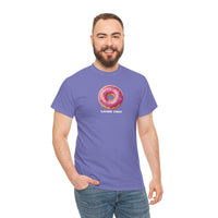 Load image into Gallery viewer, Carbe Diem Adult Short-Sleeve T-Shirt - The Pleasant Workshop

