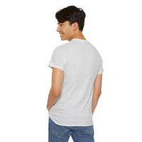 Load image into Gallery viewer, Carbe Diem Adult Short-Sleeve T-Shirt - The Pleasant Workshop
