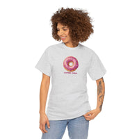 Load image into Gallery viewer, Carbe Diem Adult Short-Sleeve T-Shirt - The Pleasant Workshop
