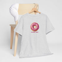 Load image into Gallery viewer, Carbe Diem Adult Short-Sleeve T-Shirt - The Pleasant Workshop
